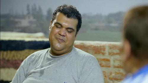 Professor and Head of Department Season 1 Episode 22 - Episode 22