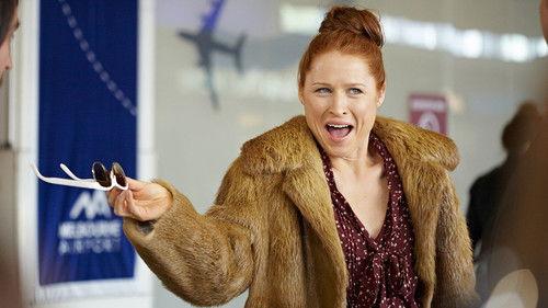 twentysomething Season 2 Episode 1 - Everyone Loves a Comeback