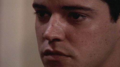 Golden Years Season 1 Episode 17 - Episode 17