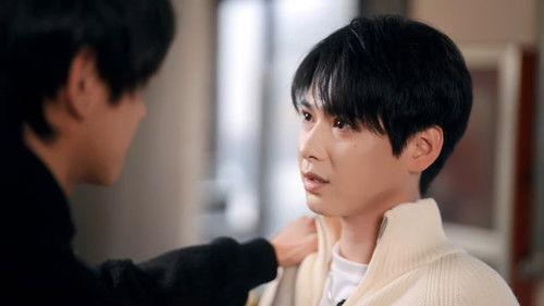 Moon and Dust Season 1 Episode 1 - Episode 1