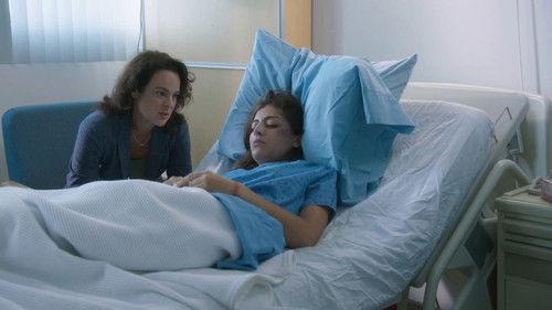 District 31 Season 3 Episode 12 - Episode 12