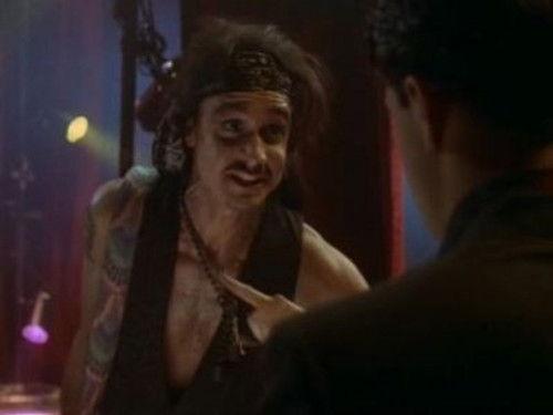 Get Smart Season 1 Episode 4 - Shoot Up the Charts