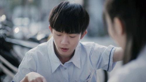 Lovely Us Season 1 Episode 12 - Episode 12