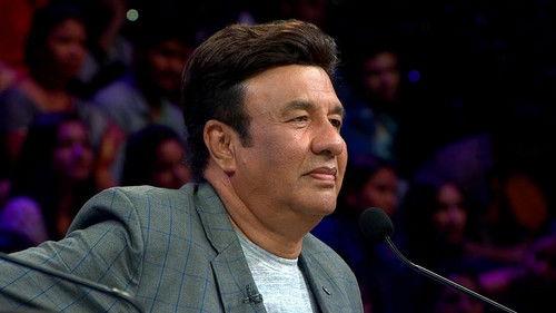 Sa Re Ga Ma Pa L'il Champs Season 9 Episode 1 - Episode 1