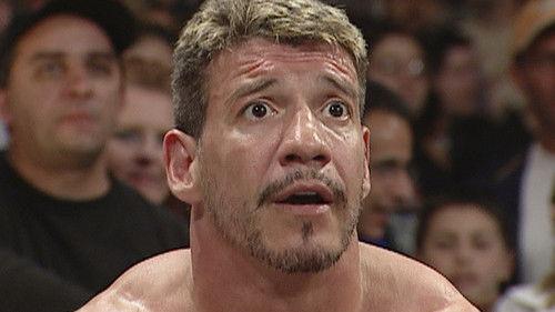 WWE SmackDown Season 7 Episode 16 - SmackDown - Apr. 21, 2005