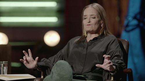 Shark Tank México Season 3 Episode 13 - Episode 13