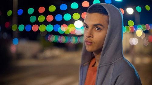 Our Boys Season 1 Episode 7 - Chapter 7: Judging by its End