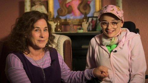 The Act Season 1 Episode 1 - La Maison du Bon Rêve