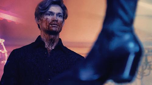 Love Sucks Season 1 Episode 2 - Episode 2