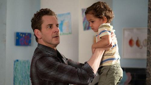 Children Ruin Everything Season 3 Episode 9 - Leaving the House