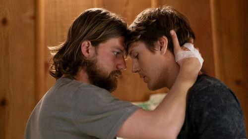 undefined Season 4 Episode 13 - Smurf