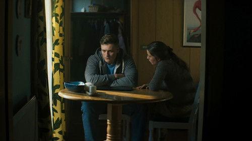 Black Sands Season 2 Episode 3 - Alone and Forsaken