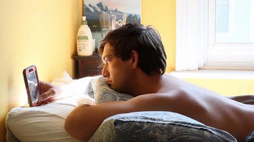 Cam Boy Season 1 Episode 5 - Sloppy Beaver