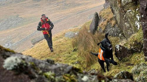 SOS: Extreme Rescues Season 2 Episode 12 - A Moment That Changed Everything