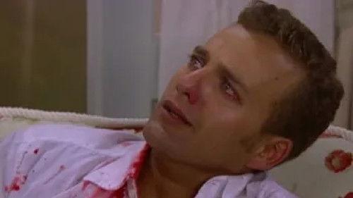 Piel de otoño Season 1 Episode 3 - Episode 3