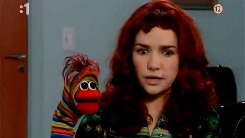 Kachorra Season 1 Episode 6 - Episode 6