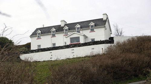 Murder at the Cottage: The Search for Justice for Sophie Season 1 Episode 5 - Episode 5