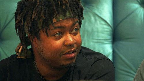 MTV Floribama Shore Season 3 Episode 16 - Ta Ta's Up