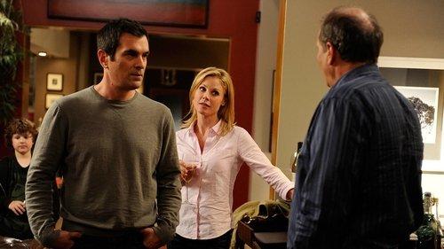 undefined Season 2 Episode 2 - The Kiss