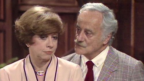 Guerra dos Sexos Season 1 Episode 13 - Chapter 13