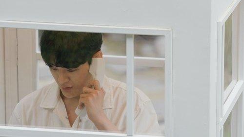 His Man Season 3 Episode 13 - Episode 13