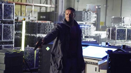 Dark Matter Season 1 Episode 6 - Episode Six