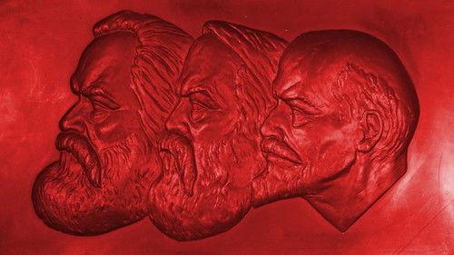 Dracula: The Series Season 1 Episode 17 - The Decline of the Romanian Vampire