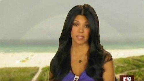 Kourtney and Khloé Take Miami Season 2 Episode 6 - Sisterly Love