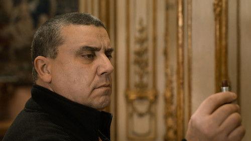 In Our Care. The Keeper's Choice. Season 1 Episode 1 - The Last Judgement