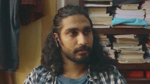 Baked Season 2 Episode 4 - Placebo