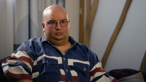 The Biker Boys Season 1 Episode 9 - De Reconstructie