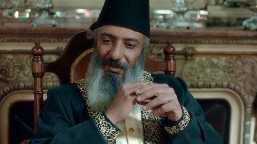 Jeyran Season 1 Episode 26 - Episode 26