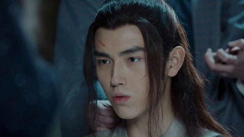 Legend of Awakening Season 1 Episode 25 - Episode 25