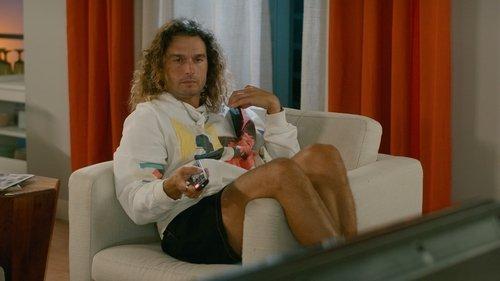 Neighbors Forever Season 1 Episode 3 - Episode 3