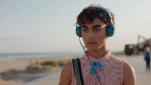 #LikeMe Season 6 Episode 2 - Episode 2