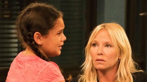 undefined Season 20 Episode 3 - Zero Tolerance