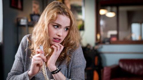 Casting(s) Season 1 Episode 1 - Episode 1