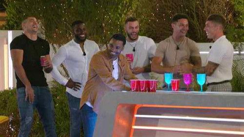 Love Island Season 6 Episode 5 - Episode 5