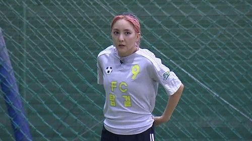 Shooting Stars Season 1 Episode 20 - Episode 20