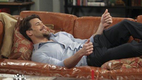 Mom Season 1 Episode 16 - Nietzsche and a Beer Run