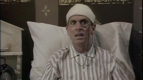 undefined Season 0 Episode 1 - Pilot