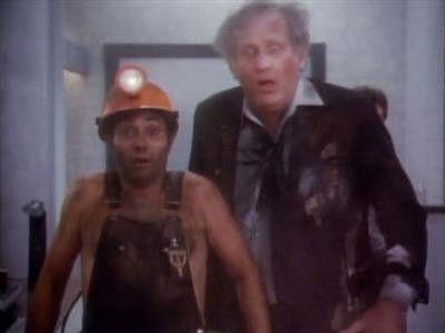 undefined Season 3 Episode 16 - Red Leader