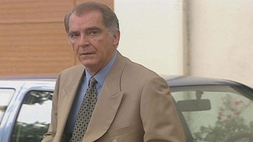 Mirada de Mujer Season 1 Episode 14 - New Car