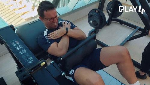 De Expeditie Season 2 Episode 2 - Episode 2