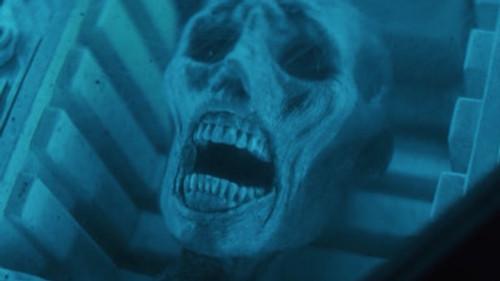 Missions Season 2 Episode 9 - Architects