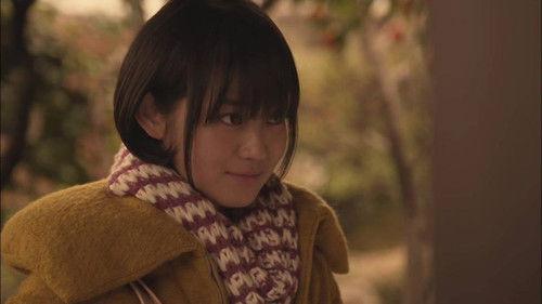 Scum's Wish Season 1 Episode 10 - Episode 10