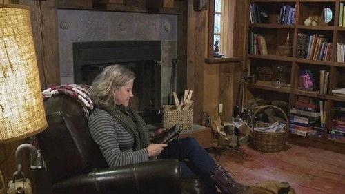 Treehouse Masters Season 3 Episode 3 - Bionic Treehouse