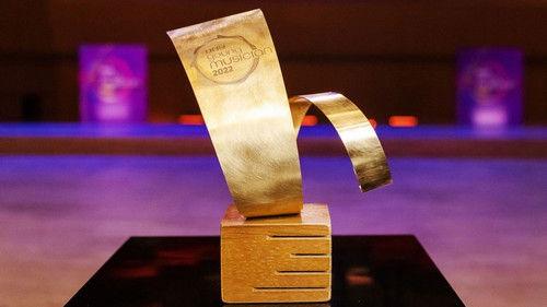 BBC Young Musician Season 23 Episode 1 - Strings Final