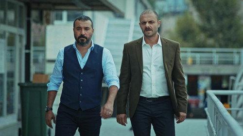 Bandits Cannot Rule The World Season 4 Episode 2 - Episode 109