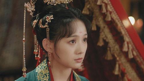 Reunion as First Sight Season 1 Episode 1 - Episode 1